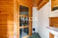 Cottage  Rovaniemi sub-region, Finland
