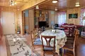 2 room house 171 m² Gatchinsky District, Russia