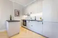 Квартира 2 комнаты 41 м² Познань, Польша