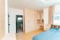 4 bedroom house  Huai Yai, Thailand