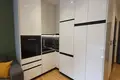 Studio apartment 35 m² Municipality of Athens, Greece