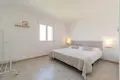 2 bedroom apartment 73 m² Torrevieja, Spain