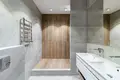 Квартира 2 комнаты 104 м² Минск, Беларусь