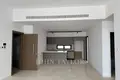 Квартира 3 комнаты 100 м² Demos Agiou Athanasiou, Кипр