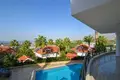 4 bedroom house 500 m² Mediterranean Region, Turkey