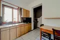 House 202 m² Lesser Poland Voivodeship, Poland