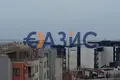 2 bedroom apartment 140 m² Sveti Vlas, Bulgaria