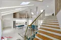 Коттедж 500 м² Петришковский сельский Совет, Беларусь