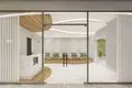 Appartement 45 m² Akarca Koyu, Turquie