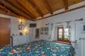 Вилла 3 спальни 223 м² Poljane, Хорватия