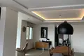 3 bedroom house 500 m² el Campello, Spain