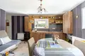 Maison 167 m² Drackauski sielski Saviet, Bélarus