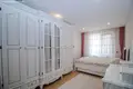 3 room apartment 125 m² Konyaalti, Turkey