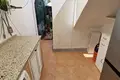 Dom 3 pokoi 99 m² Manilva, Hiszpania