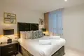 Apartamento 3 habitaciones 95 m² en Londres, Reino Unido