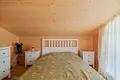 Haus 6 zimmer 225 m² in Kesterciems, Lettland