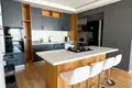 Wohnung 180 m² Nordzypern, Nordzypern