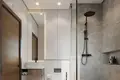 Studio apartment 36 m² Dubai, United Arab Emirates