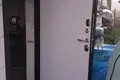 Haus 25 m² Piatryskauski sielski Saviet, Belarus