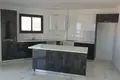 Дом 3 спальни 208 м² Chloraka, Кипр