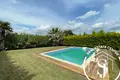 7 bedroom villa  Kassandra Municipality, Greece