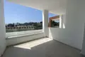 2 bedroom apartment 91 m² Paphos Municipality, Cyprus