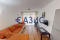 Wohnung 2 zimmer 74 m² Nessebar, Bulgarien