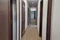 Büro 240 m² Pissouri Municipality, Zypern
