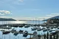 Appartement 1 chambre  Herceg Novi, Monténégro