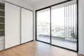 Appartement 2 chambres 70 m² en Paphos, Chypre