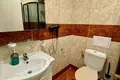 Mieszkanie 48 m² Sweti Włas, Bułgaria