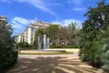 Квартира 2 спальни 97 м² Дос-Эрманас, Испания