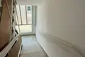 Investition 225 m² Agios Ioannis, Zypern