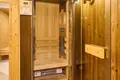 Ferienhaus 302 m² Kalodziscanski sielski Saviet, Belarus