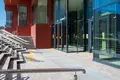 Office 341 m² in Moscow, Russia
