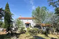 Вилла 6 спален 300 м² Rabac, Хорватия