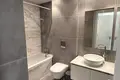 Квартира 2 спальни 106 м² муниципалитет Пафос, Кипр