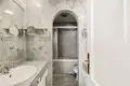 Wohnung 4 Schlafzimmer 366 m² Dos Hermanas, Spanien