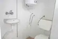 Apartamento 180 m² Balchik, Bulgaria