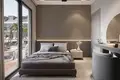 Квартира 3 комнаты 60 м² Турция, Турция