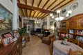 Haus 5 zimmer  La Nucia, Spanien