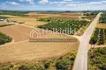Działki 3 500 m² Municipality of Nea Propontida, Grecja