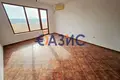 Apartamento 43 m² Kosharitsa, Bulgaria
