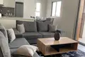 3 bedroom apartment 135 m² in Paphos Municipality, Cyprus