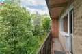 Wohnung 4 zimmer 86 m² Kaunas, Litauen