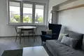 Wohnung 1 zimmer 35 m² in Warschau, Polen
