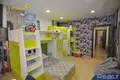 3 room apartment 78 m² Minsk, Belarus