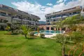 Mieszkanie w nowym budynku Apartamenty z Panoramicznym Widokiem na Miasto w Kargıcak Alanya