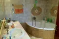 Ferienhaus 3 Schlafzimmer 167 m² Epanomi, Griechenland