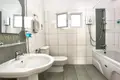 Квартира 4 комнаты 125 м² в Girne Belediyesi, Северный Кипр